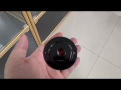 Hojas metálicas de estampado de alta calidad y bajo precio, preferidas para la fabricación industrial