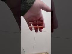 el valor de las emisiones de gases de efecto invernadero es el valor de las emisiones de gases de efecto invernadero.