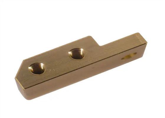 Muebles de extrusión de aluminio versátil