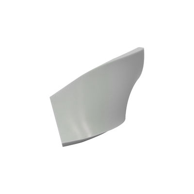 Accesorios para el fregadero térmico de silicona Accesorios de interfaz térmica multipropósito