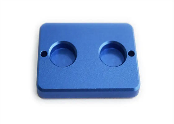 Maximice su producción con piezas de fresado CNC de primera categoría de Openresty Server