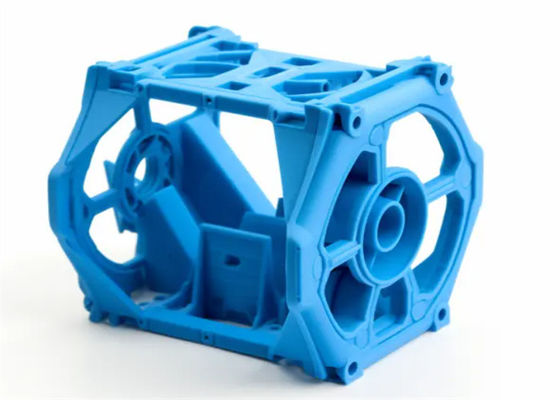 Servicio de impresión 3D ABS personalizado