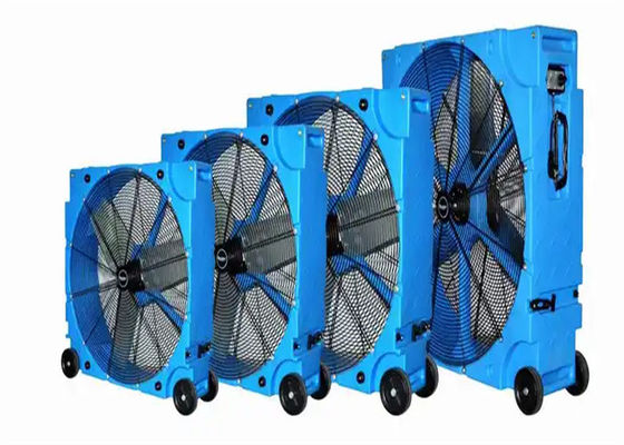 Servicios de fundición al vacío de plásticos flexibles