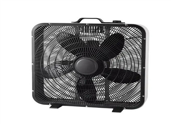 Servicios de fundición al vacío de plásticos flexibles