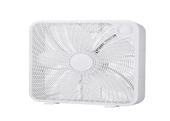Servicios de fundición al vacío de plásticos flexibles
