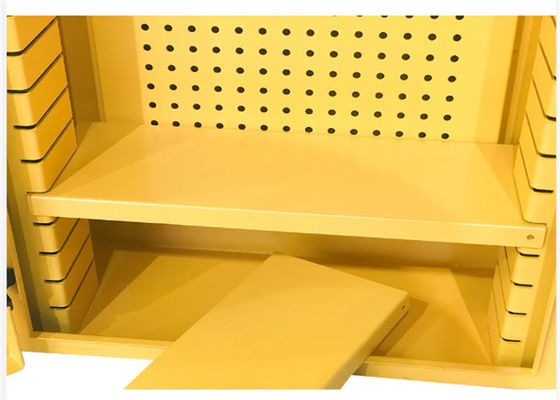 Las piezas de soldadura de chapa de metal especializadas en alta precisión