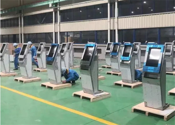 Componentes de estampado de chapa de metal OEM sin costura Cuadro de madera de alta resistencia