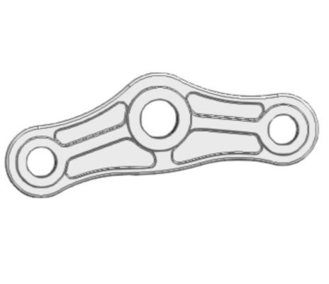 Error 403 Prohibido: Piezas de fresado CNC para y eficiencia