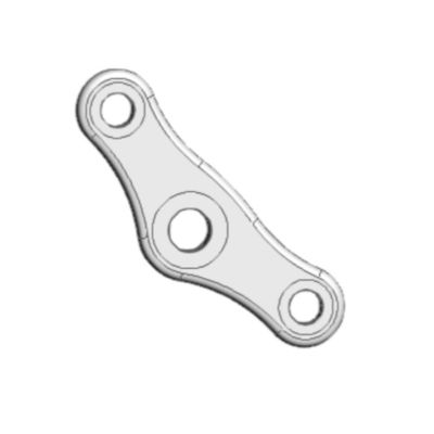 Mejora tu producción con componentes de fresado CNC de primera categoría Código de estado 403