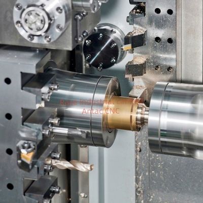 Código de estado 403 Elementos de fresado de precisión El servidor entendió la solicitud dentro del mercado