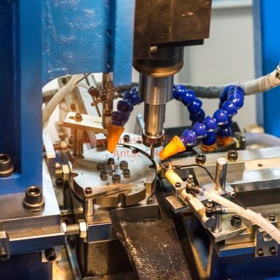 Código de estado 403 Openresty del servidor Descripción El servidor entendió la solicitud