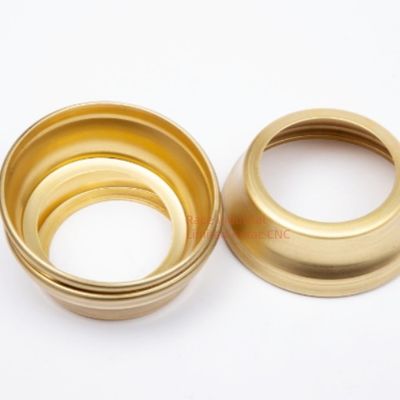 Recubrimiento en polvo de chapa metálica estampada para aluminio, acero inoxidable, acero, latón