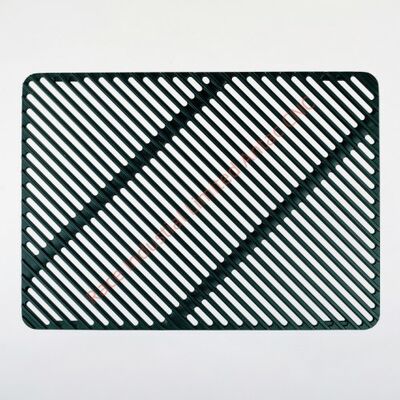 Las piezas de fundición a presión de aluminio de múltiples cavidades ISO 9001 2015 Certificación Ra1.6-6.3 Finalización superficial
