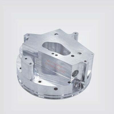 Las piezas de mecanizado de tornos de CNC por encargo Las piezas de mecanizado de tornos de Cnc Las soluciones de Cnc para equipos mecánicos