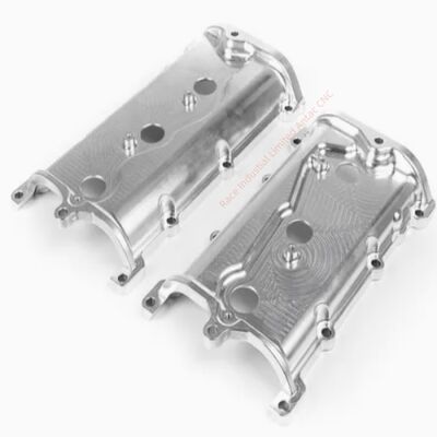 Las piezas de mecanizado de tornos de CNC por encargo Las piezas de mecanizado de tornos de Cnc Las soluciones de Cnc para equipos mecánicos