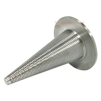 Propiedades mecánicas según sea necesario Mecanizado CNC de 5 ejes DongGuan que garantiza una alta precisión y piezas mecanizadas CNC personalizadas