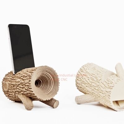 Servicio de impresión 3D de 29014060 mm, Tipo de fabricación: Impresión 3D, No mecanizado CNC, Piezas personalizadas, Soluciones de prototipado rápido