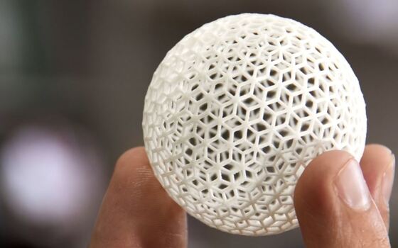 Servicio de impresión 3D de 29014060 mm, Tipo de fabricación: Impresión 3D, No mecanizado CNC, Piezas personalizadas, Soluciones de prototipado rápido