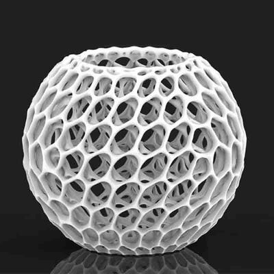 Servicio de impresión 3D de 29014060 mm, Tipo de fabricación: Impresión 3D, No mecanizado CNC, Piezas personalizadas, Soluciones de prototipado rápido