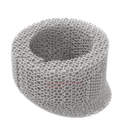 Formato de dibujo IGS STP STL CTA MR3D servicio de impresión 3D prototipado OEM prototipado rápido ingeniería de precisión